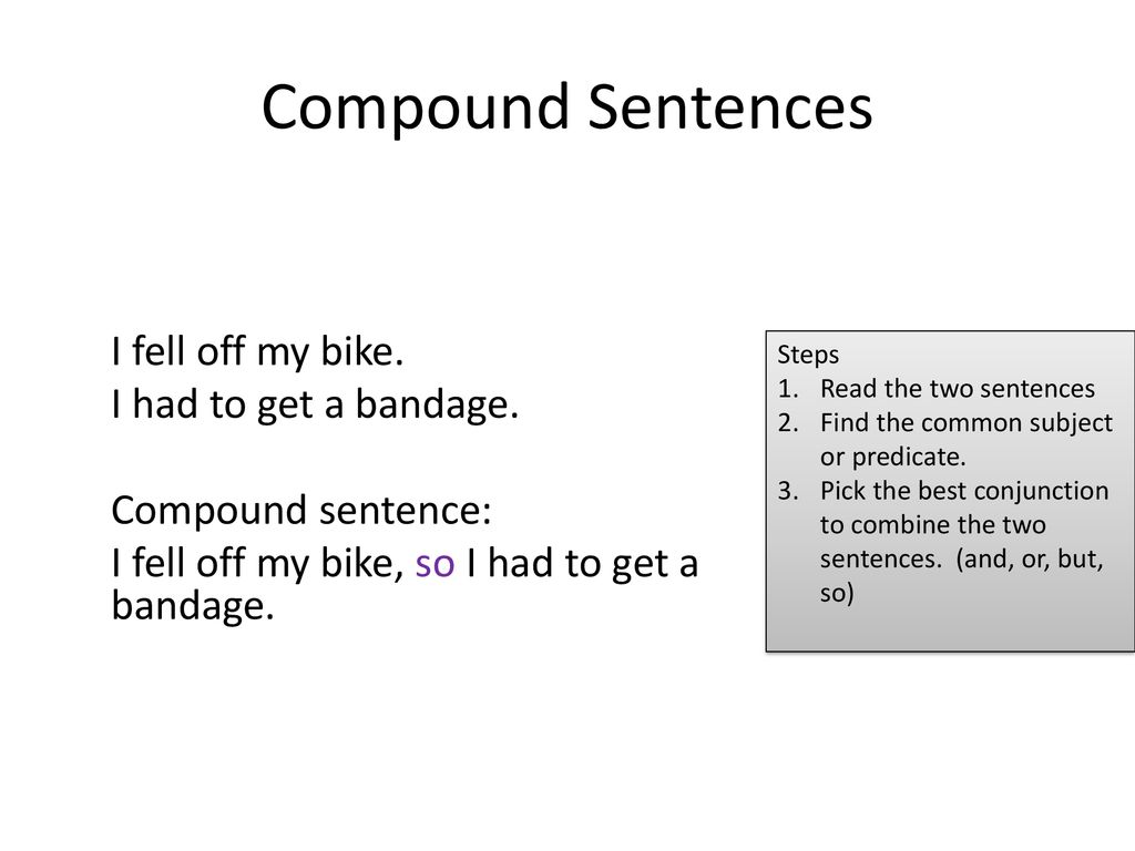 Bandage in cheap a sentence